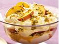 Fruit Trifle