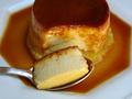 Caramel Custard