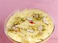 Shrikhand