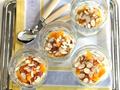 Apricot Shreekhand