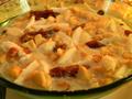 Shir Khurma Dessert for Eid