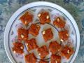 Gajar Ki Barfi 