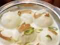 RasMalai