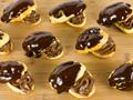 Eclairs