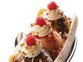 Banana Split