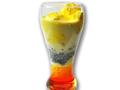 Special Falooda
