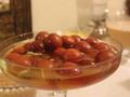Gulab Jaman