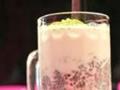 Falooda