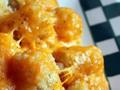 Tater-Tot-Bake