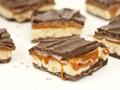 Snickers Bars