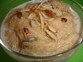 Sawaiyan Kheer 