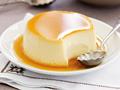 Sugar Free Cream Caramel