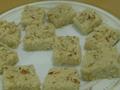 Khoye Ki Mithai