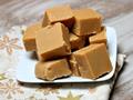 Peanut Butter Fudge