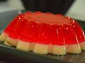 Jelly Custard
