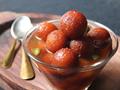 Gulab Jamun
