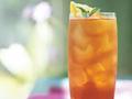 Ice Tea