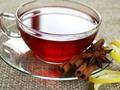Spiced Tea