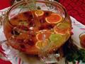Citrus Tea