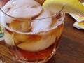 Brew Iced Tea