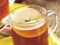 Apple Tea