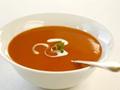Tomato Soup