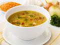 Vegetable Soup