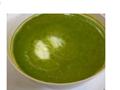 Palak Soup