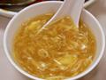 Egg Soup