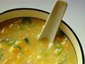 Corn Soup