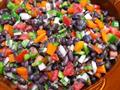Black Bean Salad