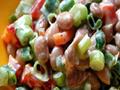 Pinto Salad
