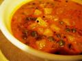 Masala Curry