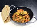 Chicken Balti Curry