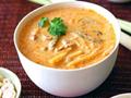 Thai Red Curry