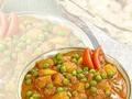 ALOO MATTAR