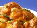 Dum Aloo