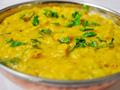 Masala Dal
