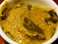Mirchi ka Salan 
