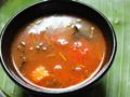 Tomato Rasam
