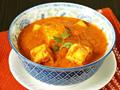 Paneer Masala