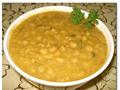 Chana Daal