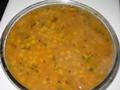 Toor Dal