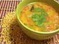 Gujarati Dal