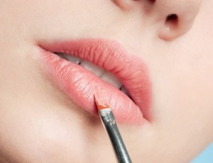  Lips Care In Winter Season