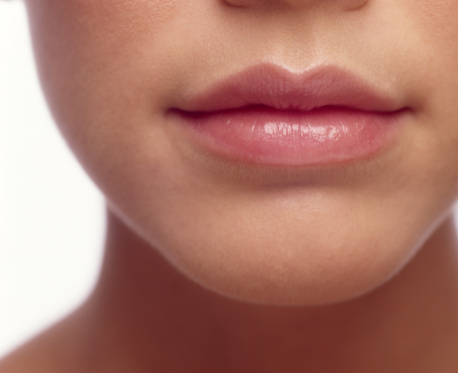  Lips Care In Winter Season