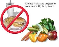 Tips to reduce weight