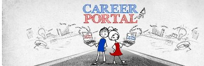 Warid Introduces Career Portal Service