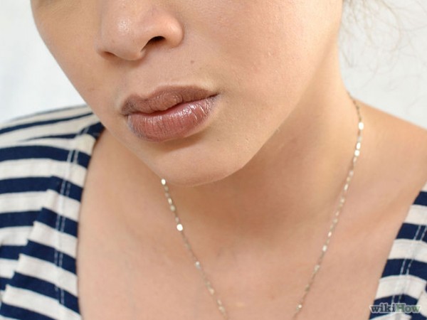 How To Make Lip Balm At Home