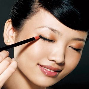 Evening Makeup Tips